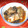 チビくん's cooksnap of when they made 味付け簡単☆さんまを圧力鍋で～ほんのり梅.