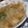 ★プッシーｷｬｯﾄ★'s cooksnap of when they made 大根とお麩の煮物☆.