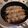 ｽﾞﾎﾞﾝﾀﾞﾗｰ's cooksnap of when they made いんげん＆人参＆チーズの肉巻き.