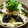 こくりゅー's cooksnap of when they made 焼き茄子とささみのさっぱり梅うどん.