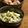 kikikko's cooksnap of when they made キャベツと青じそのもみ漬け.