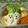 赤い電話's cooksnap of when they made お弁当に☆大根.