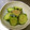 kiyoりん's cooksnap of when they made ♪うちのきゅうりの浅漬け食べてみて!!♪.