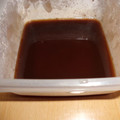 tetubinn's cooksnap of when they made 簡単！黒砂糖で黒蜜☆.
