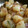 このみん家's cooksnap of when they made ＊大根とひき肉のとろ〜り煮物＊.