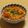 もんしゅしゅ's cooksnap of when they made にんじんさんの卵とじ♪臭みも苦味もない♪.
