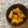 nakaak's cooksnap of when they made かぼちゃの煮物.