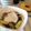 バカリャウ's cooksnap of when they made ほうれん草ベーコンの巣ごもり玉子♪.
