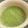 みほママ。's cooksnap of when they made グリーンスムージー☆小松菜②.