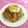 みなみんくっきんぐ's cooksnap of when they made 簡単リメイク☆唐揚げチャーハン☆.