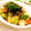 あやまるく's cooksnap of when they made ✿アボかま＆タコのわさマヨ和え✿.
