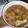 みとふぁ's cooksnap of when they made 手羽元の煮物.