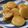 ひろみつばち's cooksnap of when they made 長いもの揚げ出し.