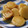 ひろみつばち's cooksnap of when they made 長いもの揚げ出し.