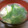 ♪mayu's cooksnap of when they made 水菜と卵の中華風スープ.