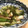 ぐりぃーーーん's cooksnap of when they made 白ネギの胡麻焼き.