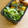 そらてんママ's cooksnap of when they made しょうゆ麹のいんげんの胡麻和え.