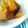 yu＋'s cooksnap of when they made 【3STEP】南瓜のバター煮付け.