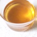 ちなごん♪'s cooksnap of when they made ☆我が家のすし酢☆.
