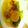 まえぽん☆'s cooksnap of when they made ゴロっと新玉のせ豆腐ハンバーグ.