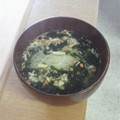 サーフブレイド's cooksnap of when they made さらっと♪お茶漬けそうめん☆★☆.