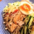 いとかず's cooksnap of when they made 超簡単♪絶品塩麹半熟たまご☆.