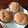 もふまこり's cooksnap of when they made 簡単！卵アレルギーの為のカップケーキ.