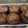 PARNELL's cooksnap of when they made レーズン入り★ココアパウンド.