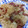 HANDGUNS's cooksnap of when they made ベーコンと黒胡椒のそうめん。.