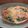 windwindy's cooksnap of when they made 超簡単♪ケークサレ.