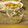 ぽってり堂's cooksnap of when they made 簡単♪きのこのマリネ.