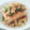 シゼンノ's cooksnap of when they made 簡単すぎ！気分は揚げだし豆腐…な冷や奴。.