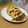 みきてーい's cooksnap of when they made オウムライス(オム焼きそば).