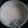 みすけ913's cooksnap of when they made ❀簡単❀離乳食用❀ホワイトソース❀.