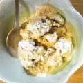 パクパク24☆'s cooksnap of when they made 激旨☆オレオクッキーアイス.
