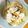 パクパク24☆'s cooksnap of when they made 激旨☆オレオクッキーアイス.