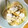 パクパク24☆'s cooksnap of when they made 激旨☆オレオクッキーアイス.