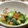 ゆんすぅ's cooksnap of when they made エビと青梗菜の旨煮.