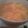 milmo1205's cooksnap of when they made ＊玉子とコーンのスープ＊.