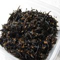 vaniilla's cooksnap of when they made 簡単ウマイしそひじき.