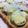 やまぷん's cooksnap of when they made 茄子と玉葱のマヨネーズチーズトースト.