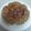 pinkあゆみん's cooksnap of when they made オイスターが決め手！ウチの餃子.