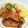 naponatu's cooksnap of when they made ★豚の味噌漬け焼き★.