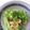もものへ's cooksnap of when they made 鶏皮とブロッコリーのわさび風味.