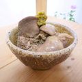 あっぷるカモミール's cooksnap of when they made しっとり柔らか鶏レバーの柚子胡椒ポン酢♬.