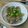 AFQ's cooksnap of when they made 豚肉とレンコンの味噌絡め.
