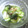 ひー37's cooksnap of when they made キュウリとワカメの酢の物.