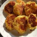 もちあられ's cooksnap of when they made チーズがうまっ！やきいも！？(○´艸｀).