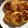 もちあられ's cooksnap of when they made チーズがうまっ！やきいも！？(○´艸｀).