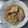エーアールママ's cooksnap of when they made 手羽先・大豆・切干大根の煮物.